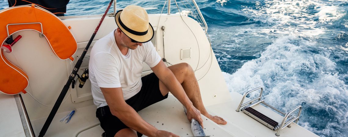 rbmn-vissen-op-de-antillen-page